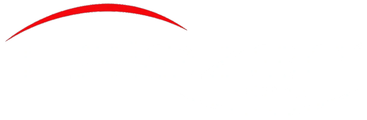 Lalezar Home