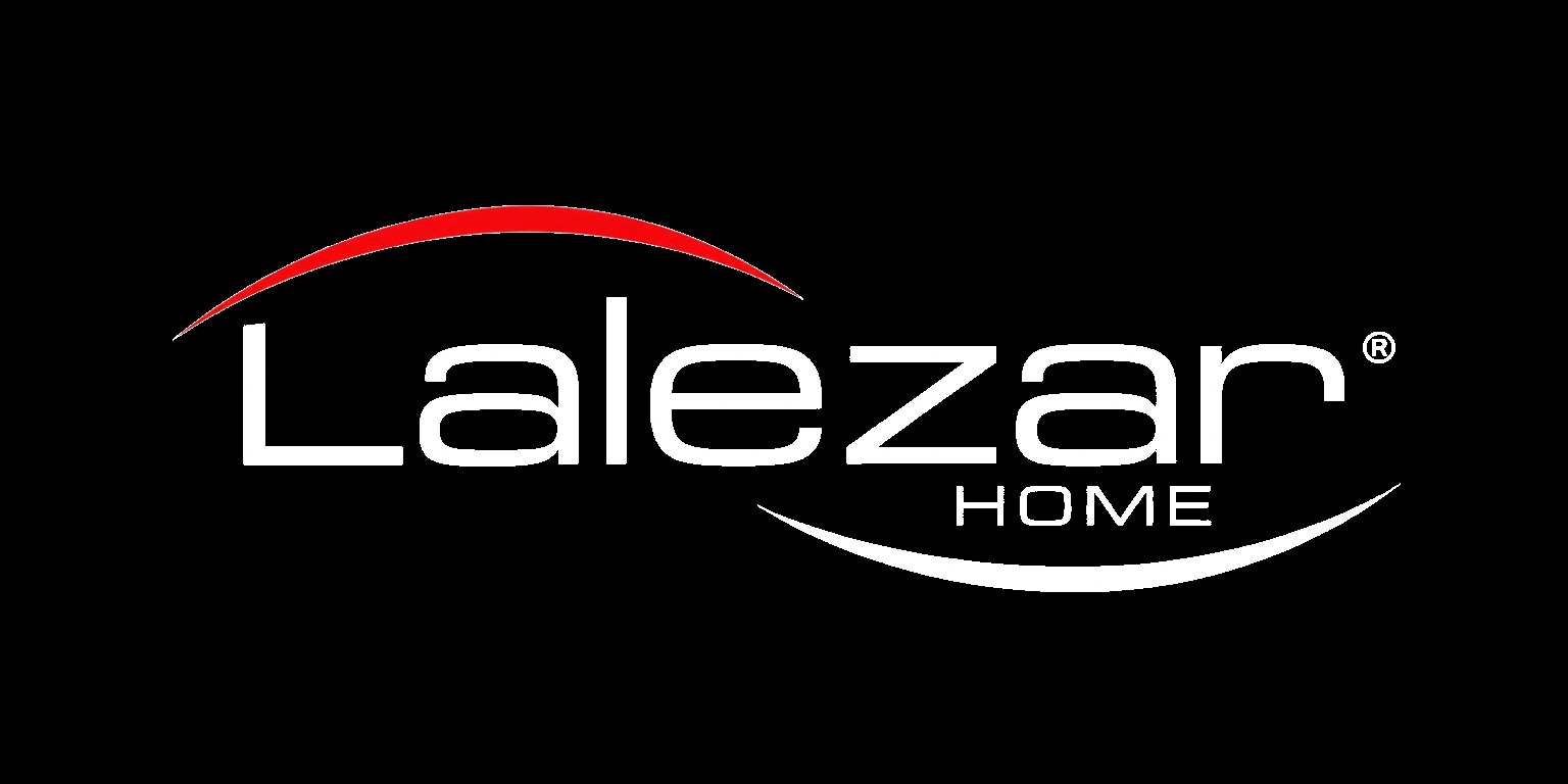 Lalezar Home