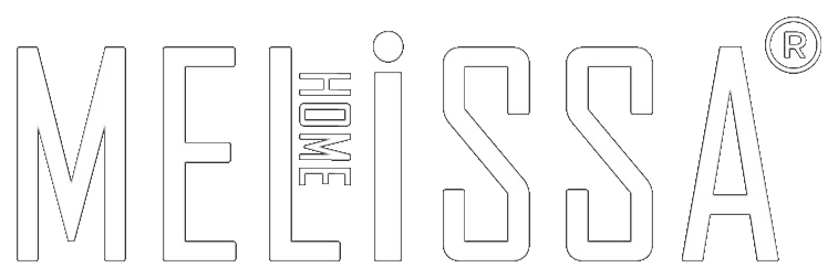 Melissa Home