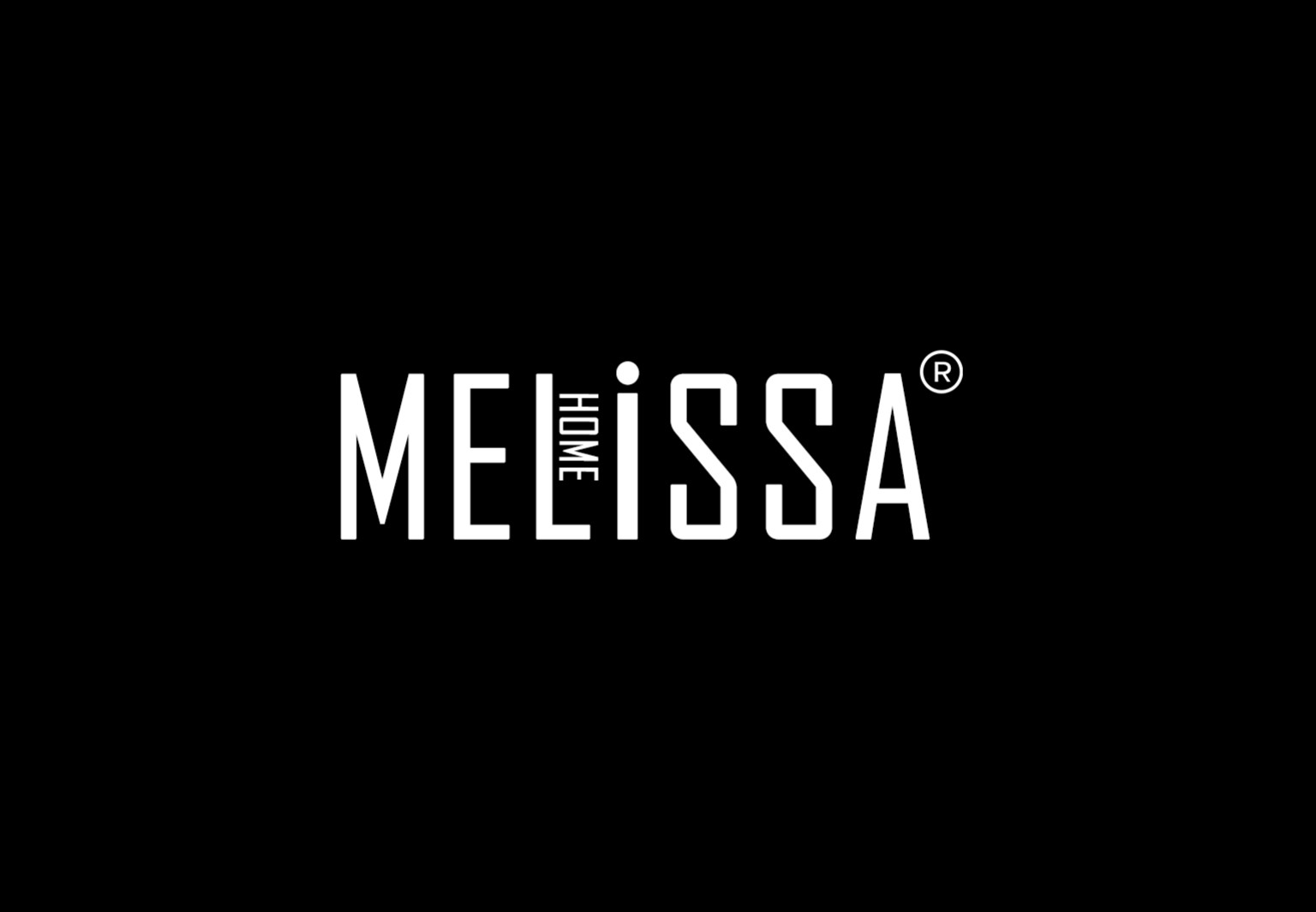 Melissa Home