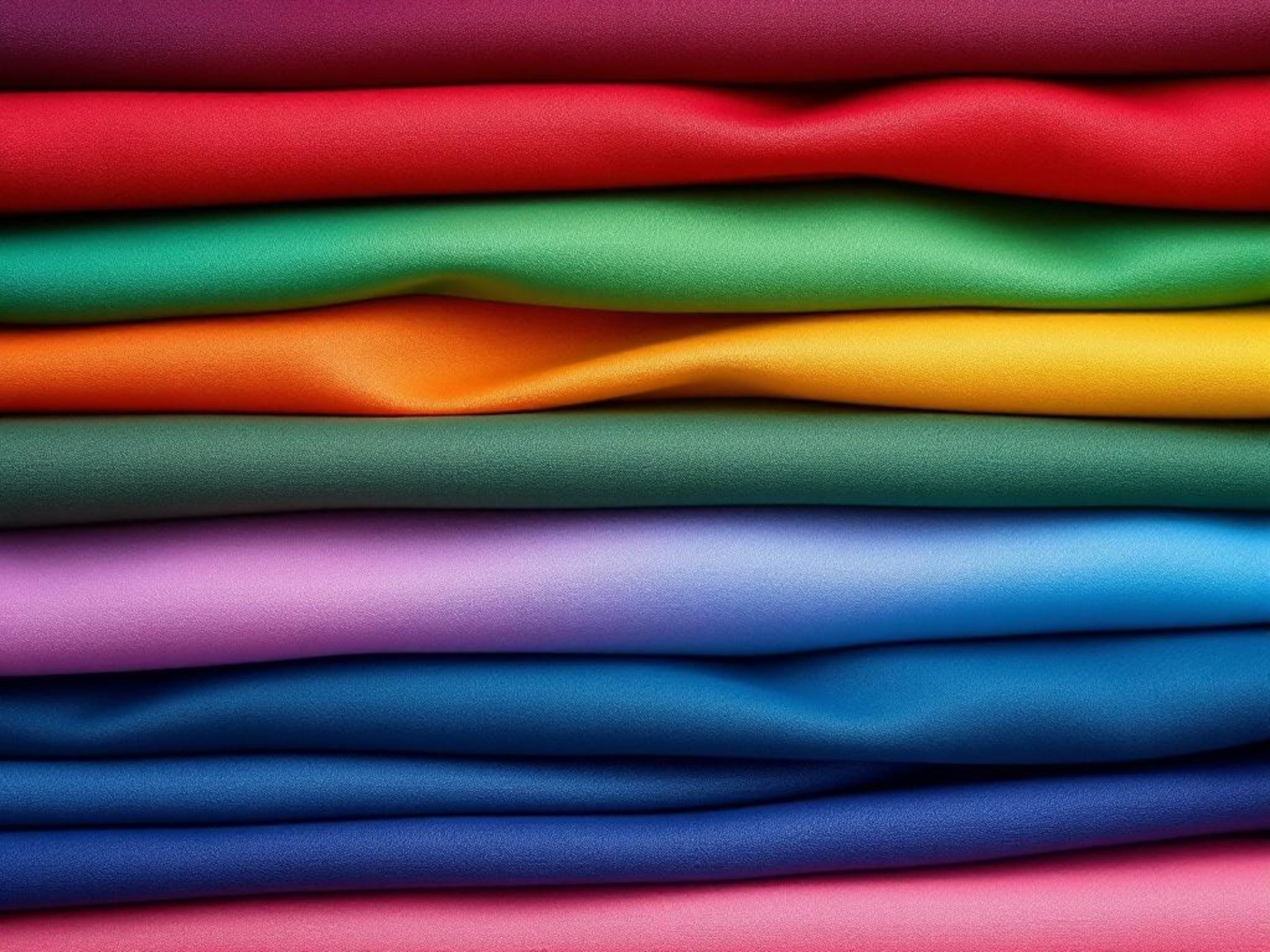 BOYALI POLYCOTTON KUMAŞ