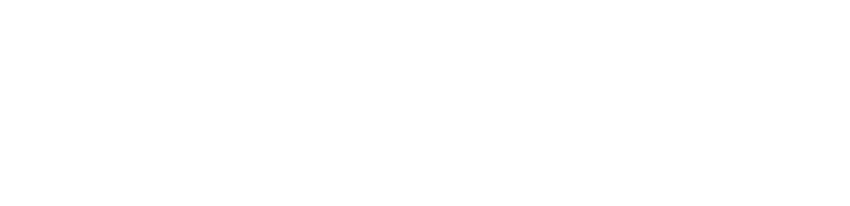 ÜNÜVAR Tekstil