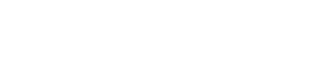 ÜNÜVAR Tekstil